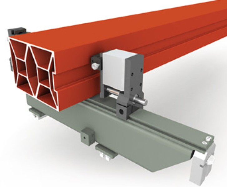 Prodotti per Alluminio Diamant Morse Emmegi